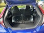 Toyota Aygo X 1.0I PLAY 5Drs