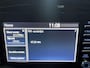 Toyota Aygo X 1.0I PLAY 5Drs