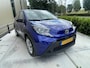 Toyota Aygo X 1.0I PLAY 5Drs
