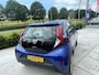 Toyota Aygo X 1.0I PLAY 5Drs