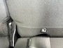 Toyota Aygo X 1.0I PLAY 5Drs