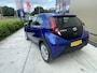 Toyota Aygo X 1.0I PLAY 5Drs
