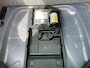 Toyota Aygo X 1.0I PLAY 5Drs