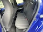 Toyota Aygo X 1.0I PLAY 5Drs