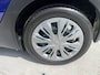 Toyota Aygo X 1.0I PLAY 5Drs