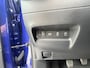 Toyota Aygo X 1.0I PLAY 5Drs