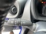 Toyota Aygo X 1.0I PLAY 5Drs