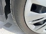 Toyota Aygo X 1.0I PLAY 5Drs