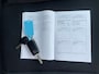Toyota Aygo X 1.0I PLAY 5Drs