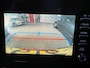Toyota Aygo X 1.0I PLAY 5Drs