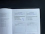 Toyota Aygo X 1.0I PLAY 5Drs