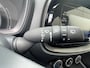 Toyota Aygo X 1.0I PLAY 5Drs