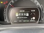 Toyota Aygo X 1.0I PLAY 5Drs
