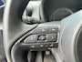 Toyota Aygo X 1.0I PLAY 5Drs