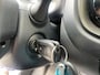 Toyota Aygo X 1.0I PLAY 5Drs
