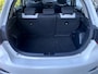 Toyota Yaris 1.0I ACTIVE