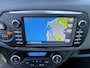 Toyota Yaris 1.0I ACTIVE