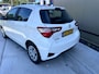 Toyota Yaris 1.0I ACTIVE