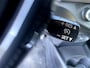 Toyota Yaris 1.0I ACTIVE