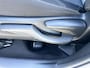 Toyota Yaris 1.0I ACTIVE