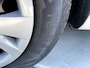 Toyota Yaris 1.0I ACTIVE