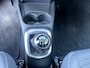 Toyota Yaris 1.0I ACTIVE