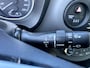 Toyota Yaris 1.0I ACTIVE