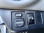 Toyota Yaris 1.0I ACTIVE