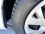 Toyota Yaris 1.0I ACTIVE