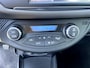 Toyota Yaris 1.0I ACTIVE