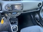 Toyota Yaris 1.0I ACTIVE