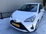 Toyota Yaris 1.0I ACTIVE