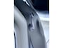 Toyota Yaris 1.0I ACTIVE