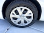 Toyota Yaris 1.0I ACTIVE