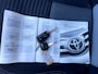 Toyota Yaris 1.0I ACTIVE