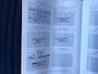 Toyota Yaris 1.0I ACTIVE