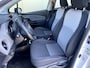 Toyota Yaris 1.0I ACTIVE