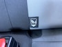 Toyota Yaris 1.0I ACTIVE