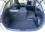 Toyota Yaris 1.0I ACTIVE
