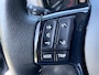Toyota Yaris 1.0I ACTIVE