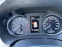 Toyota Yaris 1.0I ACTIVE