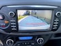 Toyota Yaris 1.0I ACTIVE