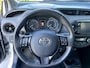 Toyota Yaris 1.0I ACTIVE