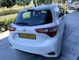 Toyota Yaris 1.0I ACTIVE