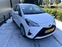 Toyota Yaris 1.0I ACTIVE