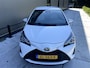 Toyota Yaris 1.0I ACTIVE