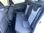 Toyota Yaris 1.0I ACTIVE