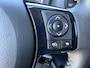 Toyota Yaris 1.0I ACTIVE