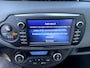Toyota Yaris 1.0I ACTIVE