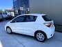 Toyota Yaris 1.0I ACTIVE